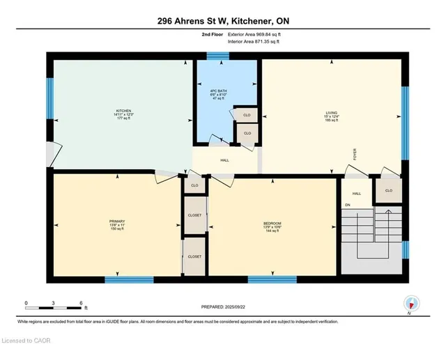 Additional image 49 of 296 Ahrens St