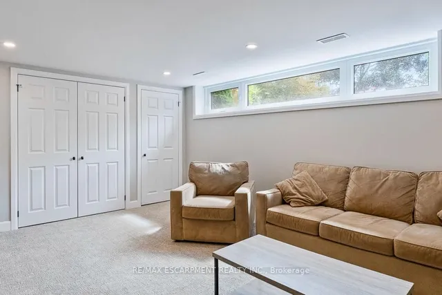 Additional image 35 of 4 Thorpe Rd