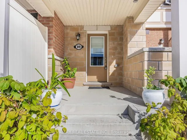 Additional image 2 of 89 Mendelssohn St