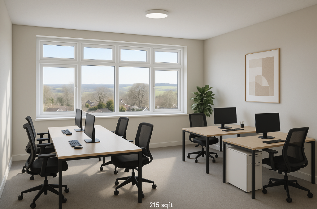 Additional image 6 of North Deeside Road, Aberdeen, Aberdeenshire, AB15