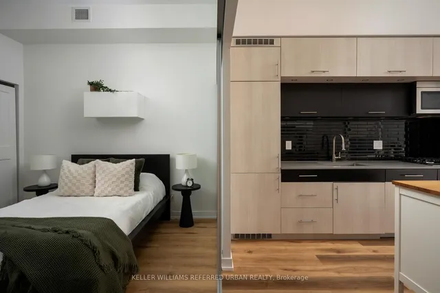 Additional image 17 of 205 Manning Ave Unit 405