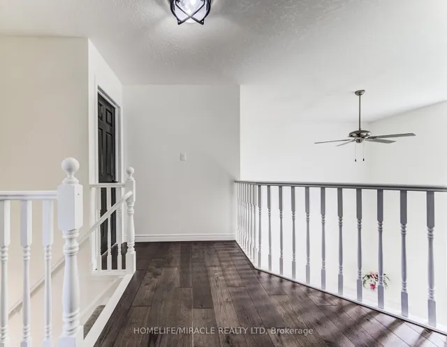 Additional image 22 of 124 Winding Wood Cres