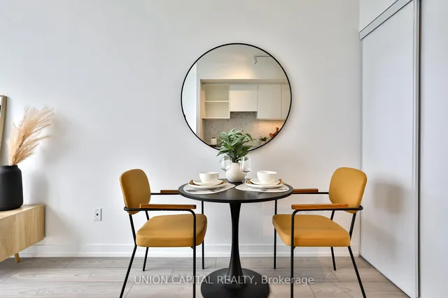 Additional image 9 of 82 Dalhousie St Unit PH08