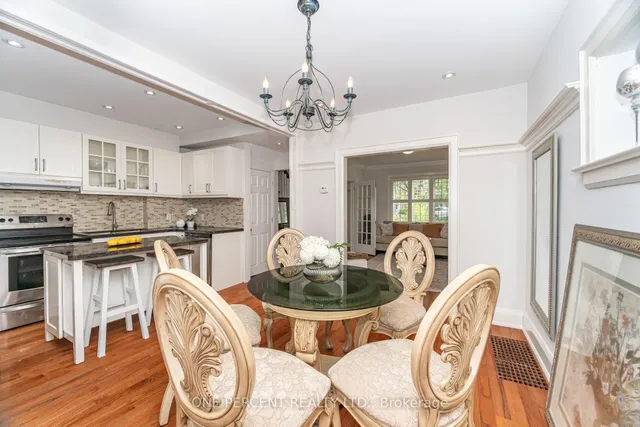 Additional image 15 of 226 Broadway Ave