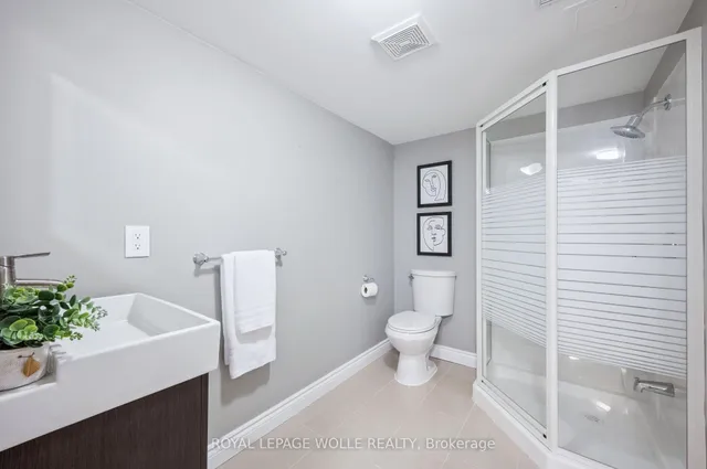 Additional image 28 of 85 Bankside Dr Unit K63