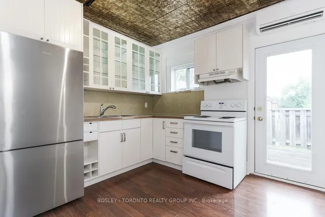 Additional image 19 of 62 Hallam St