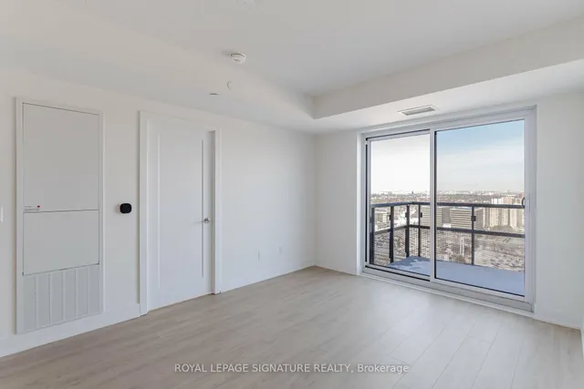 Additional image 11 of 10 Eva Rd Unit 2705