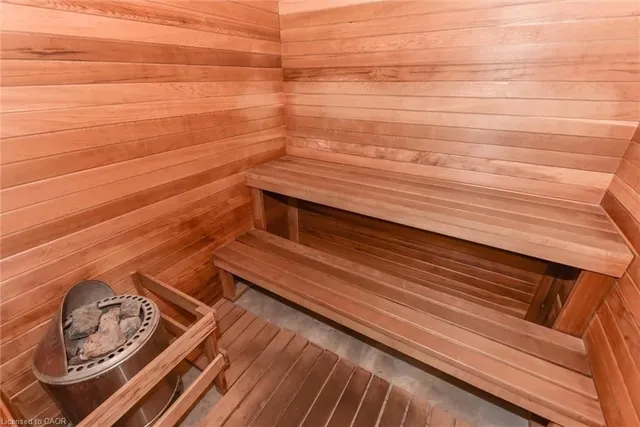 Additional image 29 of 20 Ellen St Unit 610