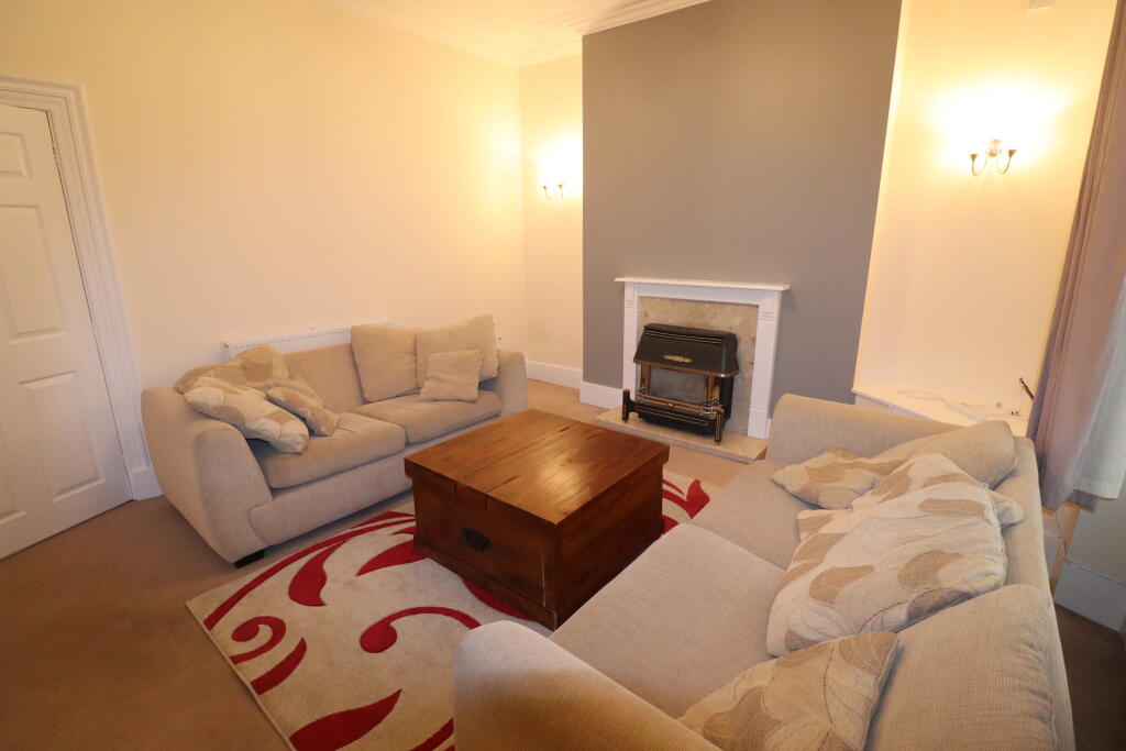 Additional image 12 of Elmfield Avenue, Aberdeen, AB24