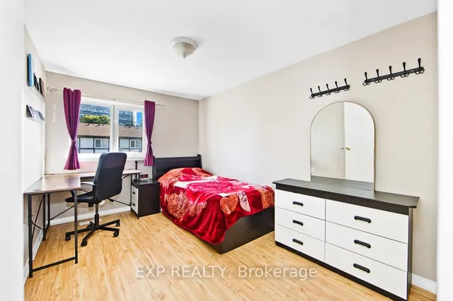 Additional image 15 of 331 Trudelle St Unit 70