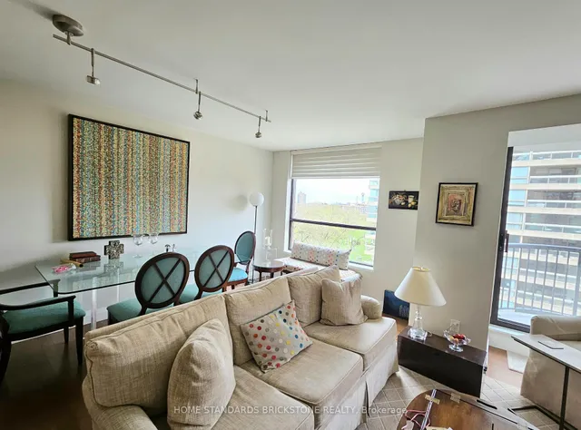 Additional image 10 of 47 St Clair Ave Unit 803