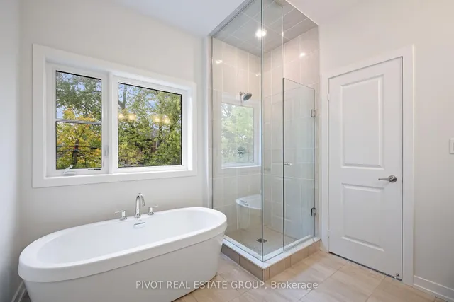 Additional image 27 of 85 Danielle Moore Circ