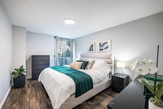 Additional image 21 of 299 Mill Rd Unit 210