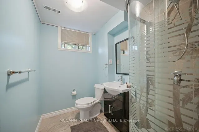 Additional image 28 of 7 Carswell Pl