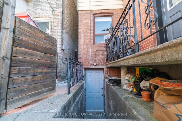 Additional image 48 of 204 Earlscourt Ave