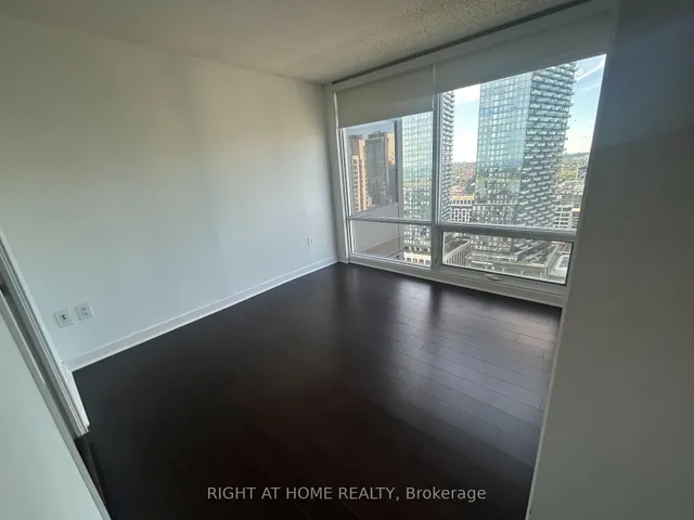 Additional image 21 of 25 Telegram Mews Unit 3702