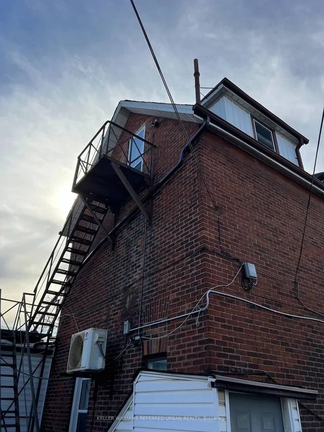 Additional image 7 of 225 Rosemount Ave