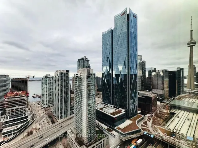 Additional image 17 of 1 The Esplanade Unit 3001