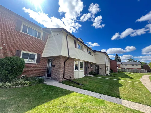 Additional image 3 of 160 Jansen Ave Unit 32