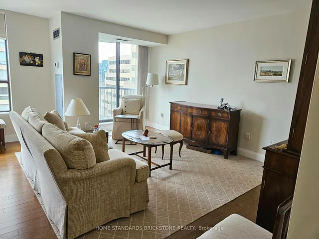 Additional image 8 of 47 St Clair Ave Unit 803