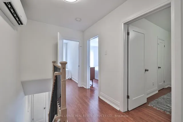 Additional image 16 of 618 Davenport Rd