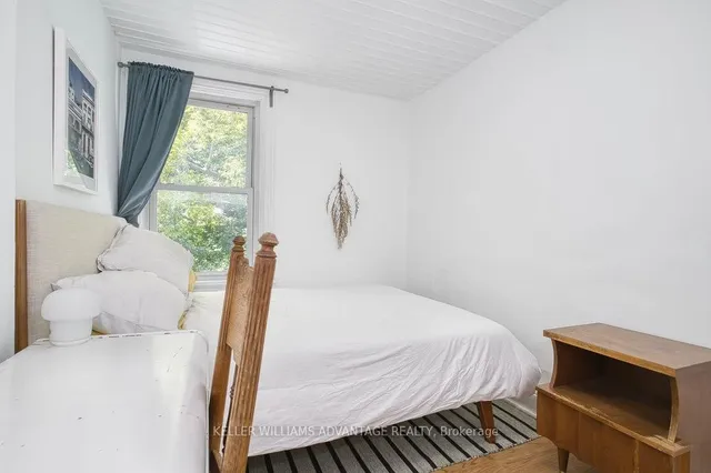 Additional image 21 of 32 Bartlett Ave