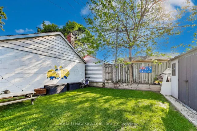 Additional image 30 of 82 Twenty Second St