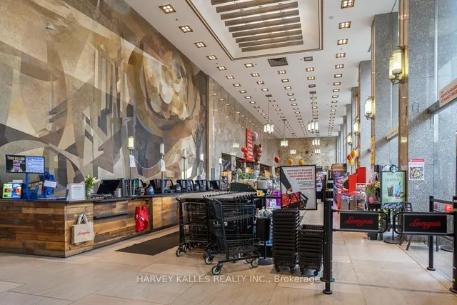 Additional image 28 of 111 St Clair Ave Unit 1013