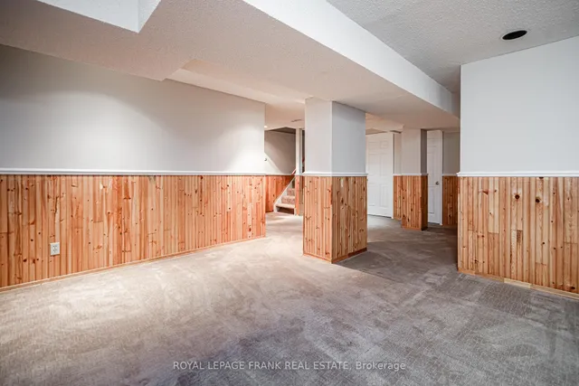 Additional image 24 of 40 Redhead Cres