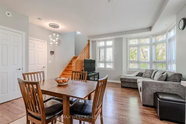 Additional image 9 of 9 Pine St Unit 28