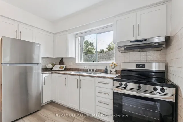 Additional image 18 of 24 Highbury Rd