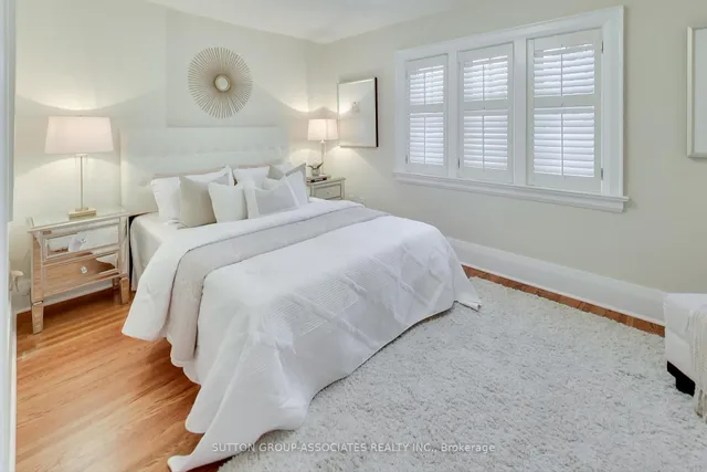 Additional image 27 of 163 Maplewood Ave