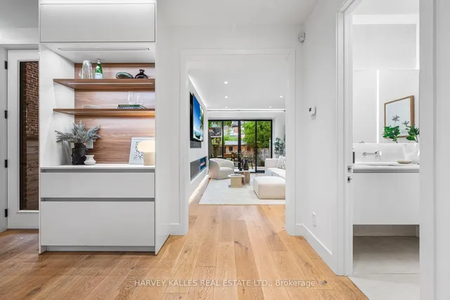 Additional image 18 of 404 Brunswick Ave