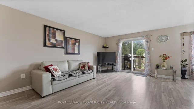 Additional image 9 of 365 Pioneer Dr Unit 16