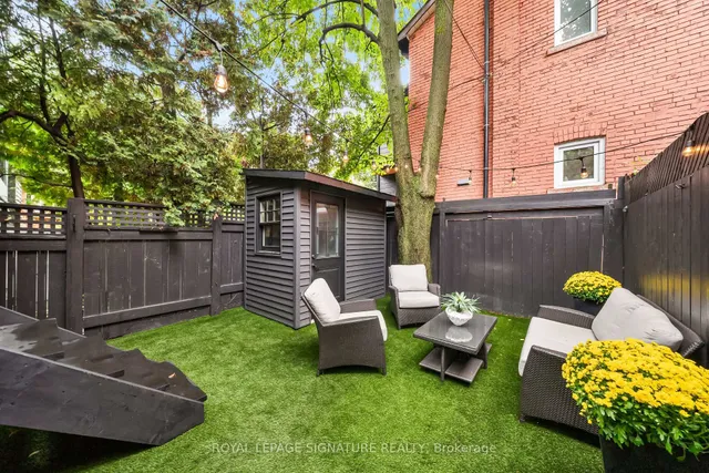 Additional image 9 of 820 Palmerston Ave