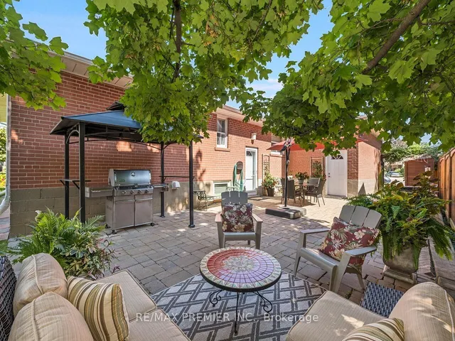 Additional image 29 of 2894 Weston Rd