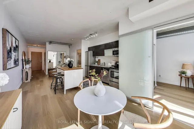 Additional image 9 of 150 Sudbury St Unit 501