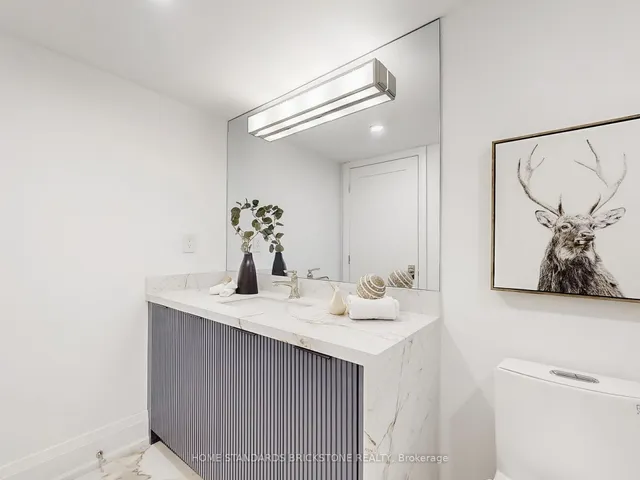 Additional image 39 of 61 St Clair Ave Unit 1102