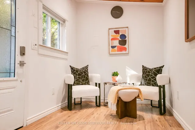 Additional image 39 of 470 Merton St