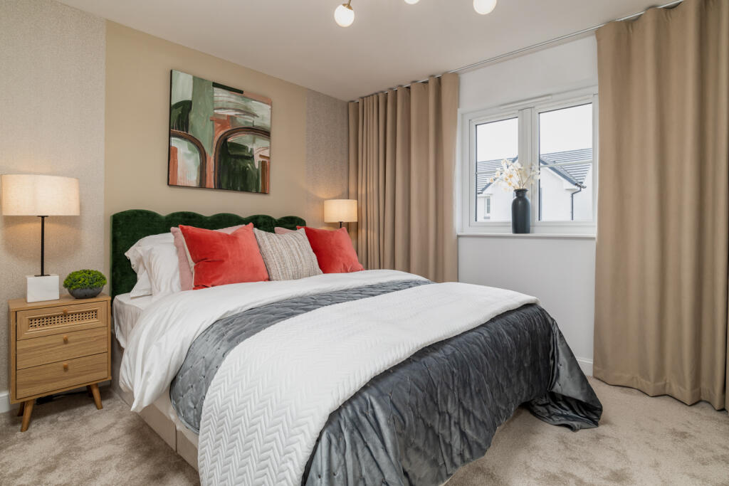 Additional image 6 of 1 Fifeshill Drive, Countesswells, Aberdeen, 
AB15 8UR