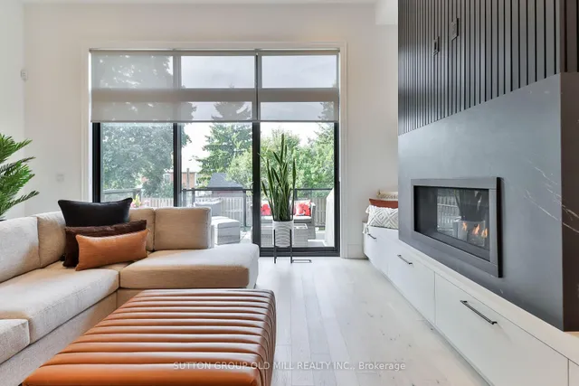 Additional image 22 of 216 Delta St