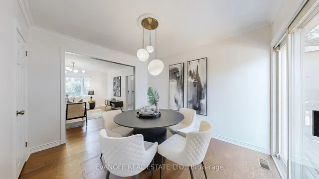 Additional image 10 of 46 Mcnab Blvd