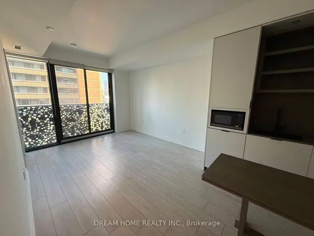 Additional image 7 of 55 Charles St Unit 1413