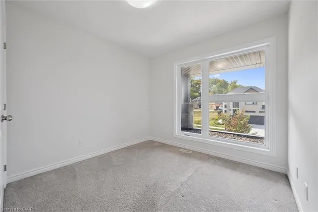 Additional image 31 of 252 Otterbein Rd