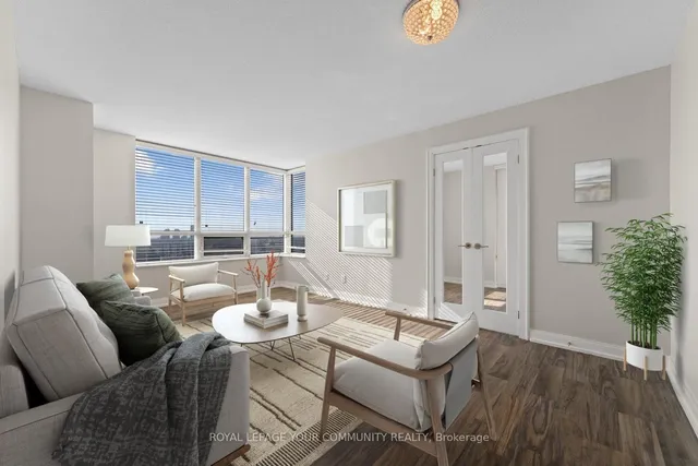 35 Viking Lane Unit 1435