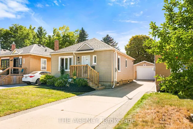 Additional image 3 of 291 Maple Ave