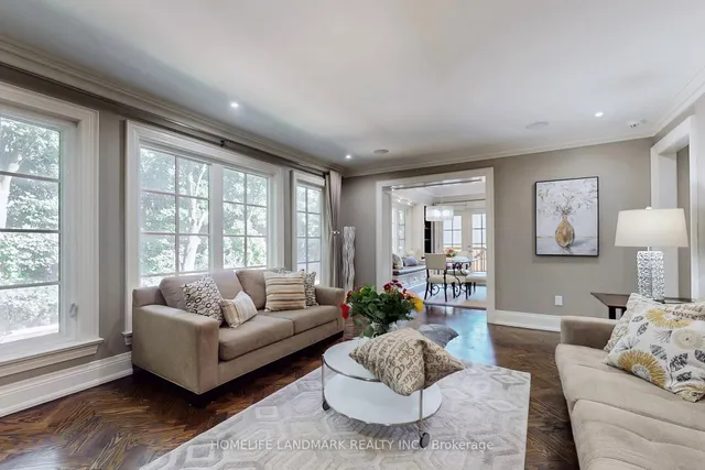 Additional image 11 of 30 Bobwhite Cres