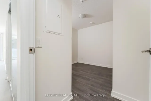 Additional image 34 of 125 Redpath Ave Unit 1006