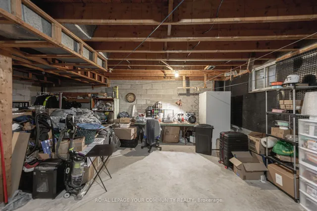 Additional image 40 of 18 Loomis Crt