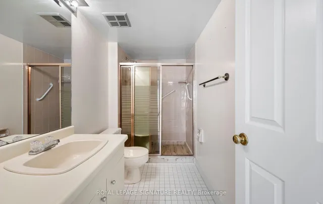 Additional image 28 of 255 The Donway Unit 115